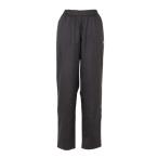 爆買 プーマ（PUMA）（レディース）ヒートクロス BRUSHED トリコット ライナー パンツ 528457 01 BLK