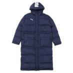 プーマサッカーTEAMLIGAロン...