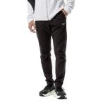  Mizuno (MIZUNO)( мужской ) Tec защита брюки 32MDC55209