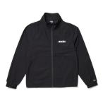 ニューエラ(NEW ERA)(メンズ、レディース)スリム トレーニングジャケット 14674784