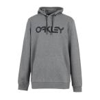 ショッピングOAKLEY オークリー（OAKLEY）（メンズ）B1B PO フーディー 2.0 FOA402599-25X