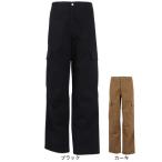 オークリー（OAKLEY）（メンズ）Allday カーゴパンツ FOA406840