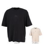 ショッピングmetal オークリー（OAKLEY）（メンズ）Metal Rise 半袖Tシャツ FOA407825