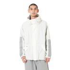  New balance (new balance)( мужской )ODf-tetotas Ran жакет AMJ55640SST