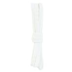  гусеница n(CATERPYRUN)( мужской, женский, Kids ) колодка гонки шнурок Magic гонки 2.0 110cm белый M2-110-WHT