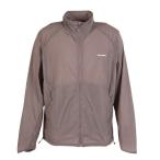 ショッピングSALOMON サロモン（SALOMON）（メンズ）SHAKEout FLY SHKout ウィンドジャケット LC2612700