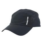 Salomon (SALOMON)( мужской, женский )SHAKEout колпак LC2632400