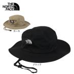ザ・ノース・フェイス（THE NORTH FACE）（メンズ、レディース）帽子 ハット トレッキング 登山 ホライズンハット NN42531