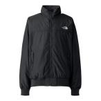 ショッピングコンパクト ザ・ノース・フェイス（THE NORTH FACE）（メンズ）ジャケット アウター コンパクトノマドブルゾン NP72532 K