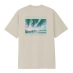 ザ・ノース・フェイス（THE NORTH FACE）（メンズ、レディース）半袖 グレートレース Tシャツ NT82531 FI