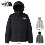 ショッピングパーカ ザ・ノース・フェイス（THE NORTH FACE）（メンズ、レディース）ジャケット 中綿 アウター トランゴパーカ NY82556 K
