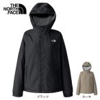 ザ・ノース・フェイス（THE NORTH FACE）（レディース）アウター ジャケット コンパクトノマドジャケット NPW72531