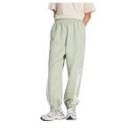  New balance (new balance)( женский ) графика u-bn брюки AWP53515GAS