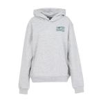  New balance (new balance)( женский ) спорт French Terry relax f-ti-WT53502AG