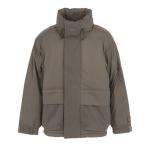 オークリー（OAKLEY）（メンズ）FGL PU