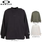 オークリー（OAKLEY）（メンズ）フリ