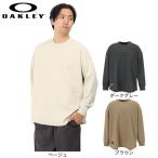 オークリー（OAKLEY）（メンズ）長袖