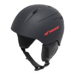  trance (TRANCE)( Kids ) boys шлем лыжи сноуборд 26CTA 63TRWHM0015 BLK