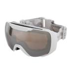  trance (TRANCE)( женский ) winter защитные очки 26DOUBLE 63TRWGG0005 WHT