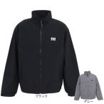 ヘリーハンセン（HELLY HANSEN）（メンズ）アウター ジャケット ヴァレジャケット HO12585 撥水