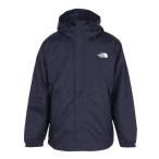 ザ・ノース・フェイス（THE NORTH FACE）（メンズ）ジャケット 中綿 アウター クロノス トリクライメイト ジャケット NP62558 AK