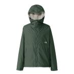ショッピングNORTH ザ・ノース・フェイス（THE NORTH FACE）（メンズ）ジャケット アウター コンパクトノマドジャケット NP72531 AL