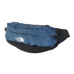  The * North * лицо (THE NORTH FACE)( мужской, женский ) сумка-пояс s we pNM72304 OB