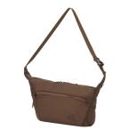  The * North * лицо (THE NORTH FACE)( мужской, женский ) треккинг сумка Capella 5 NM72353 CW