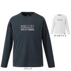  Millet (Millet)( мужской ) футболка с длинным рукавом long T длинный рукав футболка MIV02158