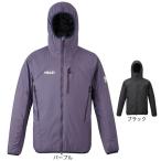 ショッピングII ミレー（Millet）（メンズ）ブリーズバリヤー トイ II ジャケット MIV03126