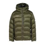 ショッピングアジアン マムート（MAMMUT）（メンズ）グラビティ インサレーション フーデッド ジャケット アジアンフィット 1013-02630-40284