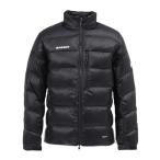 MAMMUT GRAVITY ZIP-IN JACKET AF（yahoo）