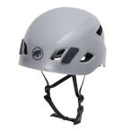  Mammut (MAMMUT)( мужской ) альпинизм мелкие вещи Sky War машина 3.0 шлем 2030-00300-0051