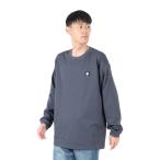  Colombia (Columbia)( мужской, женский ) футболка с длинным рукавом long T four tomo- человек g графика длинный рукав PM0578 011