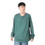  Colombia (Columbia)( мужской, женский ) футболка с длинным рукавом long T four tomo- человек g графика длинный рукав PM0578 375