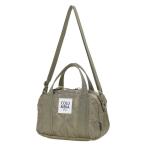 コロンビア（Columbia）（メンズ、レディース）ポーチ バッグ プライスストリームQLミニダッフル PU8805 365
