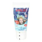�Z�[�t�V�[�iSAFE SEA�j�i�����Y�A���f�B�[�X�jADVANCE SPF50+ TUBE 50ml 110281300011