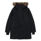 ショッピング中綿 コロンビア（Columbia）（レディース）中綿ジャケット アウター リトルシーインサレーテッドパーカー WR3839 011