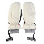 ショッピングミトン KOMBI （コンビ）（レディース）ミトングローブ 25-CSRM4-GTV-W02U