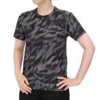  Adidas (adidas)( женский )oun Zara n общий рисунок принт короткий рукав футболка P0437-JZ5474