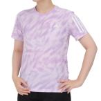  Adidas (adidas)( женский )oun Zara n общий рисунок принт короткий рукав футболка P0437-JZ5475