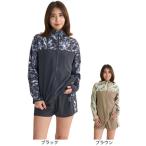 ショッピングロキシー ロキシー（ROXY）（レディース）HAVE A GREAT DAY JACKET フィットネス ジャケット 25FWRJK254517
