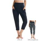 ロキシー（ROXY）（レディース）RELAX LOOSE PANTS フィットネス ヨガパンツ 25FWRPT254532