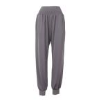 リアルストーン（RealStone）（レディース）ココテックス アラジンパンツ RS-L626S-RGL