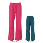 ji- Fit (G-FIT)( женский ) стандартный длинные брюки воздушный хлеб GF-N309PP
