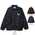 ショッピングコーチ チャンピオン-ヘリテイジ（CHAMPION-HERITAGE）（メンズ）コーチジャケット アクションスタイル C3-C613