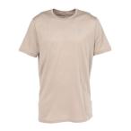  on (On)( мужской ) короткий рукав Core- футболка 1ME10430603