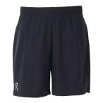 ショッピングOn オン（On）（メンズ）7インチ コアショーツ 1MF10740553