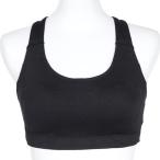 ダンスキン（DANSKIN）（レディース�