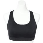 ダンスキン（DANSKIN）（レディース�